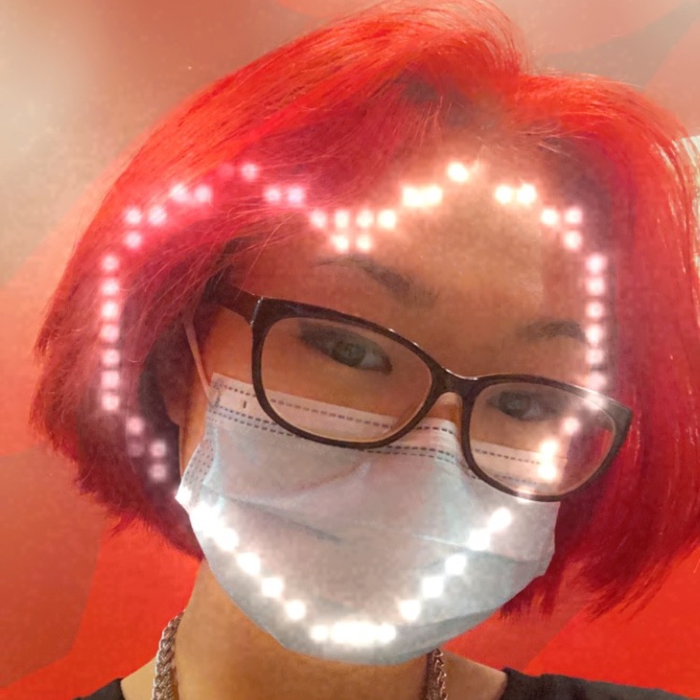 Meet your Posher, Kara